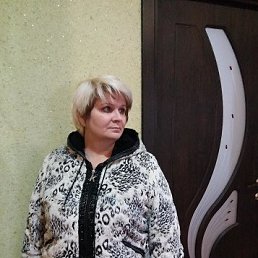 Daria, ���, 67 ���