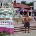 ���� Andrey, ������ ��������, 63 ���� - ��������� 16 ������ 2020 � ������ �������