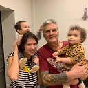 �������,������� 2020. �� ������� ���� ����������