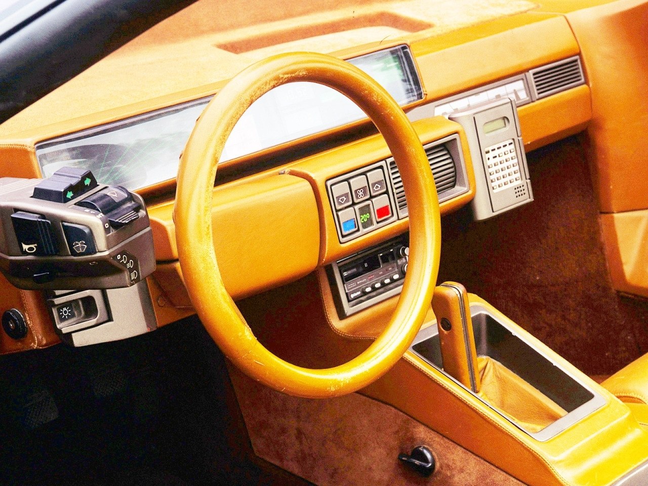 #Lamborghini@autocult - 3