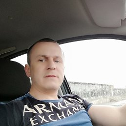 , , 40 