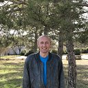 ���� ���������, ����, 49 ��� - ��������� 9 ����� 2020 � ������ ���� ����������