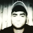 ���� Ali, �����������, 24 ���� - ��������� 14 ������ 2020 � ������ ���� ����������