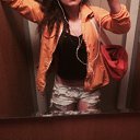 ���� �������, �����-���������, 26 ��� - ��������� 11 ������ 2020 � ������ ���� ����������