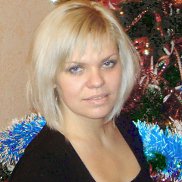 , 43 , 