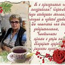 ���� ���������, ���, 68 ��� - ��������� 9 ������ 2020 � ������ ���� ����������