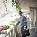 ���� Ruslan, ������, 34 ���� - ��������� 14 ��� 2020