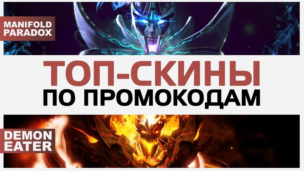 .https://fotostrana.ru/away?to=/sl/X1D2