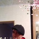 ���� �������, ������ �����, 50 ��� - ��������� 4 ������ 2020 � ������ ���� ����������