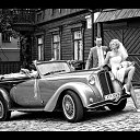 ���� ������, ������������, 69 ��� - ��������� 29 ���� 2020 � ������ ���� ����������