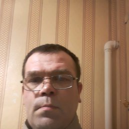 ���� Valera, �����, 50 ��� - ��������� 31 ����� 2020