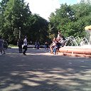 , , 72  -  26  2020    