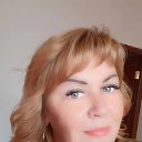 ���� ������, ����������� - ��������� 25 ������ 2020 � ������ ���� ����������