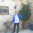 ���� Alexandr, ����-����, 63 ���� - ��������� 22 ������ 2020