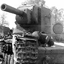  , , 60  -  19  2020      1941-1945 .