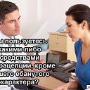  , , 54  -  22  2020    
