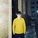 ���� Daniyar, ���������, 35 ��� - ��������� 28 ����� 2020 � ������ ���� ����������