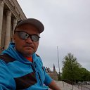  , , 50  -  29  2020    