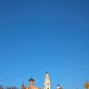 ���� ���������, ������, 71 ��� - ��������� 14 ����� 2020 � ������ ���� ����������
