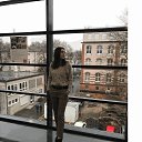 ���� ���, ������, 26 ��� - ��������� 25 ������� 2020 � ������ ���� ����������