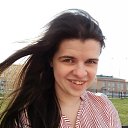 ���� �����, ���� - ��������� 2 ��� 2020 � ������ ������ ��������