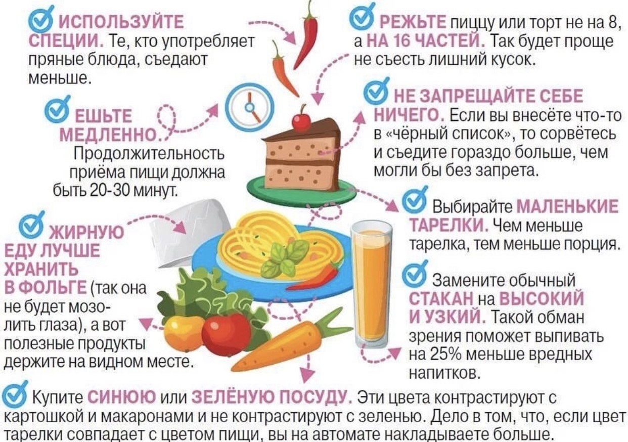 почему не толстеет мой член фото 65