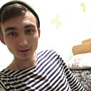 ���� Ҹ��, �����, 26 ��� - ��������� 15 ������ 2020 � ������ ���� ����������