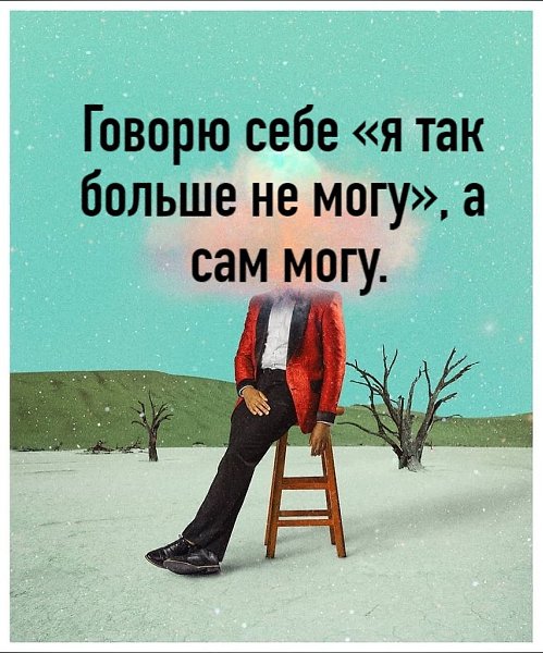  | ,  - 30  2020  19:04