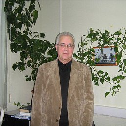 ����������, ������, 81 ���