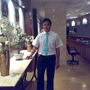 ���� Ali, ������, 41 ��� - ��������� 29 ����� 2020 � ������ ���� ����������