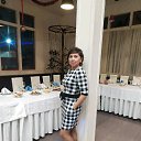 ���� �������, ������, 48 ��� - ��������� 14 ������ 2020 � ������ ���� ����������