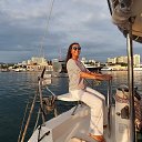  , , 53  -  19  2020    2020