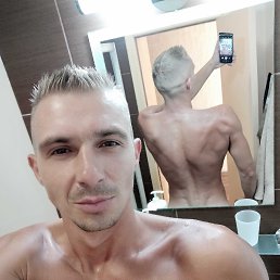 Nikolay, , 35 