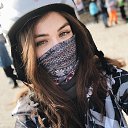 ���� �����, ������, 29 ��� - ��������� 19 ����� 2020 � ������ �Zakopane. Poland�