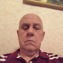 ���� Ը���, �������, 73 ���� - ��������� 18 ���� 2020 � ������ ���� ����������