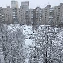 ���� �������, �������� - ��������� 27 ������ 2020 � ������ ������ ��������