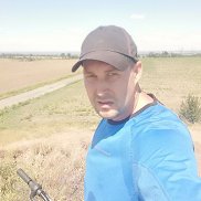 , 42 , 