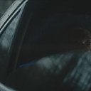 ���� ����������, �����, 50 ��� - ��������� 29 ���� 2020