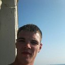 ���� ������, �����-���������, 34 ���� - ��������� 19 ������� 2020