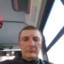 ���� �������, ����, 43 ���� - ��������� 5 ��� 2020 � ������ ���� ����������