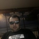 ���� Rustem, ���, 42 ���� - ��������� 29 ����� 2020 � ������ ���� ����������