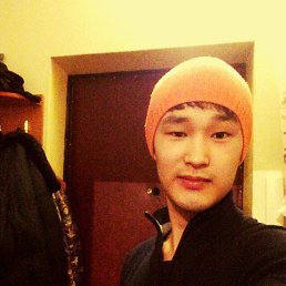 ����������, ������, 29 ���