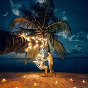 ���� Lilli, �������� - ��������� 28 ���� 2020 � ������ ���� ����������