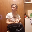 ���� Andrej, ����, 47 ��� - ��������� 26 ��� 2020 � ������ ���� ����������