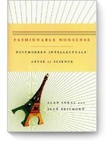 10 ���� � �������.1. Paul Mattick. �������� ������: ������������� ������ � ������ ����������໠����� ... - 5