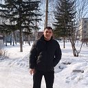 ���� �������, ����, 45 ��� - ��������� 25 ������ 2020 � ������ ���� ����������