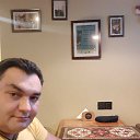 ���� Kenan, ����, 42 ���� - ��������� 5 ������� 2020