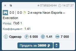  .: 5000 . 5-  :  75% Dota2 2-  Neon Esports  ...