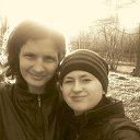 ���� Viktorija, ��������, 43 ���� - ��������� 25 ���� 2020 � ������ ������ ��������