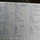 ���� �������, ���������, 50 ��� - ��������� 8 ���� 2020 � ������ ���� ����������